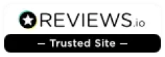 Will Writing Service Reviews