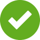 Tick